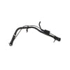 Mopar 52129222AF Fuel Filler Hose Fuel Filler Hose - With Other Components, for 2007-2012 Dodge Nitro/Jeep Liberty