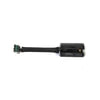 Mopar 53007944AB Clutch Starter Safety Switch Clutch Starter Safety Switch - For 2001-2010 Dodge/Jeep