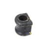 Mopar 52059973AC Suspension Stabilizer Bar Link Bushing Suspension Stabilizer Bar Link Bushing