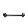 Mopar 52060011AB Suspension Stabilizer Bar Link Kit Suspension Stabilizer Bar Link Kit
