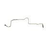 52079369AD by MOPAR - Engine Oil Cooler Hose - For 2001-2004 Jeep Grand Cherokee