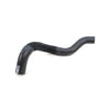 52079401AB by MOPAR - Radiator Outlet Hose - For 2001-2004 Jeep Grand Cherokee