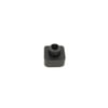 Mopar 52079884AA Radiator Insulator Radiator Insulator - Lower