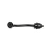 52087771AB by MOPAR - Suspension Stabilizer Bar Link - For 2001-2006 Jeep Wrangler