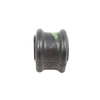 Mopar 52088378 Suspension Stabilizer Bar Link Bushing BUSHING