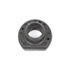 Mopar 52088398 Suspension Coil Spring Seat Suspension Coil Spring Seat - Upper