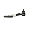Mopar 52088511 Steering Tie Rod End Steering Tie Rod End - For 2001-2004 Jeep Grand Cherokee