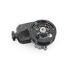 Mopar 52089339AC Power Steering Pump Complete Kit Power Steering Pump Complete Kit