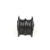 Mopar 52089465AF Suspension Stabilizer Bar Link Bushing Suspension Stabilizer Bar Link Bushing - For 2005-2010 Jeep Grand