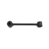 Mopar 52089467AB Suspension Stabilizer Bar Link Kit Suspension Stabilizer Bar Link Kit