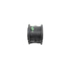 Mopar 52089485AE Suspension Stabilizer Bar Link Bushing Suspension Stabilizer Bar Link Bushing - For 2006-2010 Jeep Grand