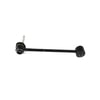 Mopar 52089486AE Suspension Stabilizer Bar Link Kit Suspension Stabilizer Bar Link Kit