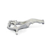 52090179AD by MOPAR - Suspension Knuckle - Front, Left