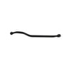 52106795AE by MOPAR - Suspension Track Bar - Front