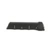 Mopar 53021829AD Engine Valve Cover Engine Valve Cover - Left, Black, for 2001-2007 Dodge/Jeep/Chrysler