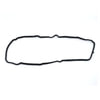 Mopar 53021958AA Engine Valve Cover Gasket Engine Valve Cover Gasket - Right, for 2005-2012 Dodge/Jeep/Ram