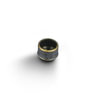 Mopar 53022090AB Engine Valve Guide Seal Engine Valve Guide Seal - For 2009-2024 Dodge/Jeep/Chrysler/Ram