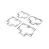 53030541 by MOPAR - GASKET