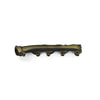 Mopar 53030808 Exhaust Manifold MANIFOLD