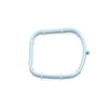 53032382AB by MOPAR - Engine Intake Manifold Seal - With Hardware, for 2003-2008 Dodge/Jeep/Chrysler
