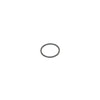 53032448AC by MOPAR - PCV Valve Seal