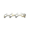 Mopar 53034029AD Exhaust Manifold Gasket Exhaust Manifold Gasket - Left, for 2001-2007 Dodge/Jeep/Chrysler