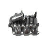 Mopar 53034181AD Engine Intake Manifold Engine Intake Manifold - For 3.7l V6 Engine, Replaces 53034181AA, 53034181AB