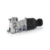 Mopar 53034192AB Exhaust Gas Recirculation (EGR) Valve Exhaust Gas Recirculation (EGR) Valve - For 2007-2012 Ram/Dodge/Jeep