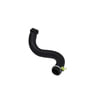 Mopar 55038161AD Radiator Coolant Hose Radiator Outlet Hose