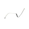 55056808AA by MOPAR - A/C Liquid Line Assembly - For 2006-2008 Dodge Ram 2500/Ram 3500 and 2009 Ram 2500