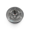 55057087AA by MOPAR - Engine Cooling Fan Motor
