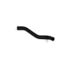 Mopar 53008675AD PCV Valve Hose PCV Valve Hose - Left Side, For 2000-2003 Dodge Dakota, 3.9L V6 Gas/5.9L V8 Gas