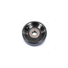 Mopar 53009508 Accessory Drive Belt Idler Pulley Accessory Drive Belt Idler Pulley - For 2001-2003 Dodge Dakota/Durango/Ram