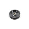 Mopar 53010258AB Power Steering Pump Pulley Power Steering Pump Pulley
