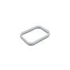 53010310AB by MOPAR - Engine Intake Manifold Seal - For 2001-2012 Dodge/Jeep/Ram