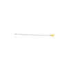 Mopar 53010445AB Engine Oil Dipstick INDICATOR