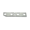 Mopar 53013943AA Exhaust Manifold Gasket Exhaust Manifold Gasket - Left, for 2003-2008 Dodge/Jeep/Chrysler
