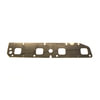 Mopar 53013944AA Exhaust Manifold Gasket Exhaust Manifold Gasket - Right, for 2003-2008 Dodge/Jeep/Chrysler