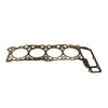 Mopar 53020673AD Engine Cylinder Head Gasket Engine Cylinder Head Gasket - Left, for 2001-2013 Ram/Jeep/Dodge/Chrysler