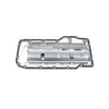 Mopar 53020675AE Engine Oil Pan Gasket Engine Oil Pan Gasket - For 2001-2013 Dodge/Jeep/Chrysler/Ram
