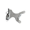 Mopar 53020681 Engine Timing Chain Tensioner Engine Timing Chain Tensioner - Primary, for 2001-2013 Dodge/Jeep/Chrysler/Ram