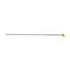 Mopar 53020924 Engine Oil Dipstick Engine Oil Dipstick - For 2001-2003 Dodge Dakota