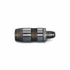 Mopar 53021077 Engine Valve Lifter Engine Valve Lifter - For 2001-2007 Chrysler/Dodge/Jeep