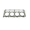 Mopar 53021620BC Engine Cylinder Head Gasket Engine Cylinder Head Gasket - Left or Right, for 2003-2008 Chrysler/Dodge/Jeep