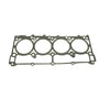 Mopar 53021621BC Engine Cylinder Head Gasket Engine Cylinder Head Gasket - Left, for 2003-2008 Chrysler/Dodge/Jeep