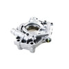 Mopar 53021622AF Engine Oil Pump Engine Oil Pump - For 2003-2008 Dodge/Jeep/Chrysler