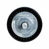 Goodyear 57448 Serpentine Belt Accessory Drive Belt Idler Pulley - FEAD Pulley, 2.75 in. Outside Diameter, Thermoplastic