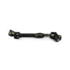 Mopar 55351281AE Steering Column Intermediate Shaft Steering Column Intermediate Shaft - Lower