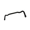 Mopar 55398938AC Suspension Stabilizer Bar Mopar Replacement 55398938AC - Mopar Replacement Sway Bars