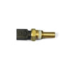 Mopar 56004815 Engine Coolant Temperature Sensor Engine Coolant Temperature Sensor - For 2001-2003 Dodge